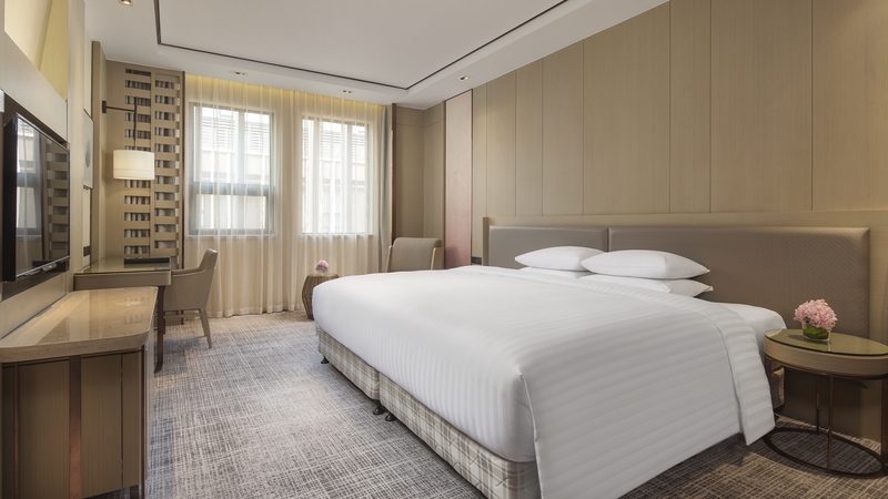 中青旅十大旅行社深度解析：揭秘行业佼佼者背后的秘密