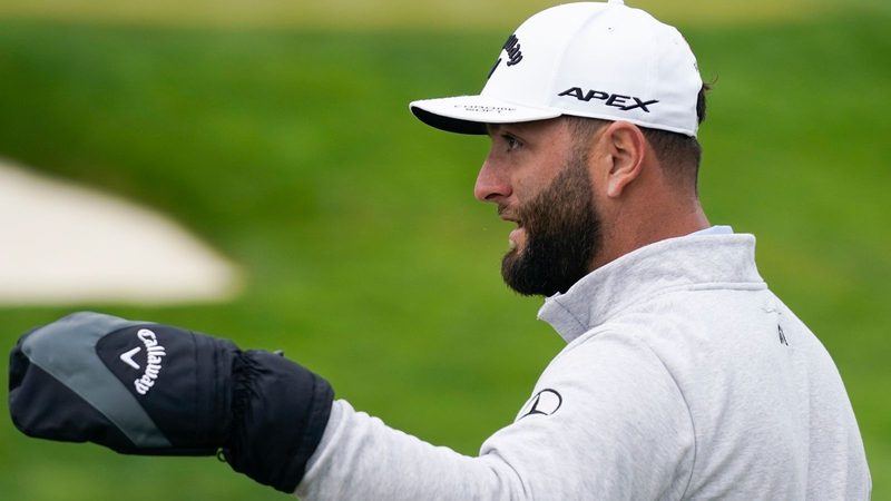 新员工破冰团建项目怎么选