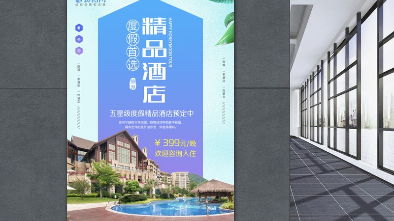 第一次带娃露营，别让行李变成累赘