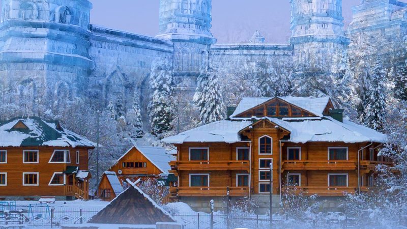 邮轮旅游代理公司怎么选