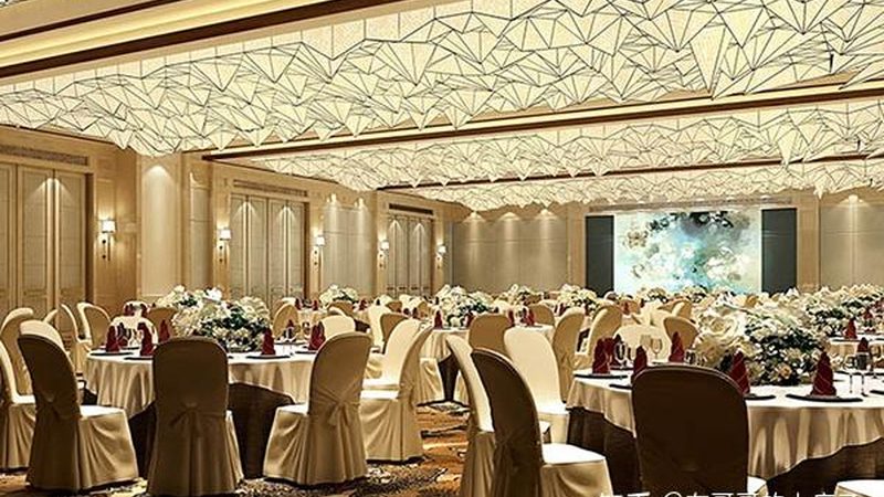 行业背景：旅游线路批发公司的作用