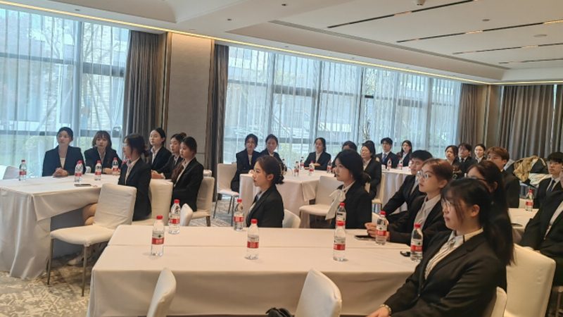 加盟一家旅游公司，资质等级到底看什么