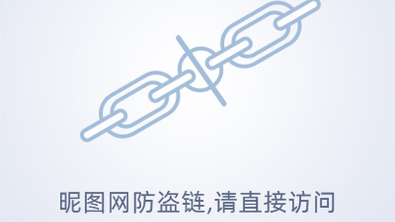 冬令营加盟代理合作方案