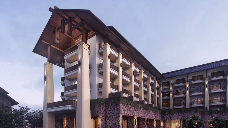 成都旅游公司私人定制报价