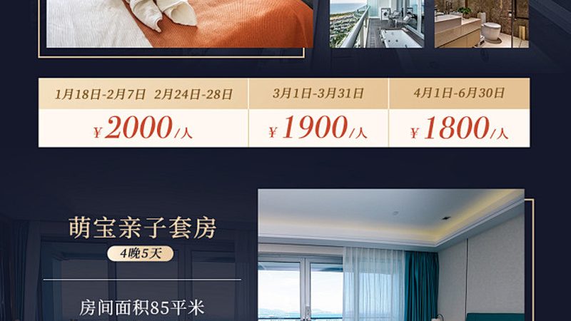 小型旅行社注册资金要求解析：合规之路的关键要素