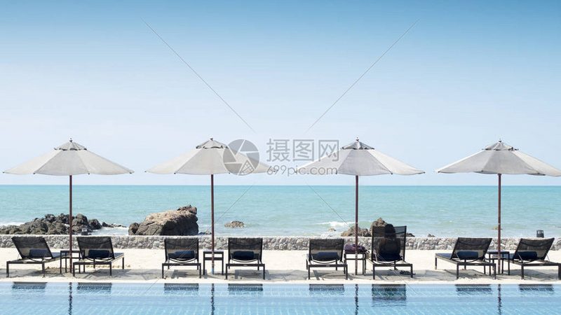 上海团建活动摄影摄像服务