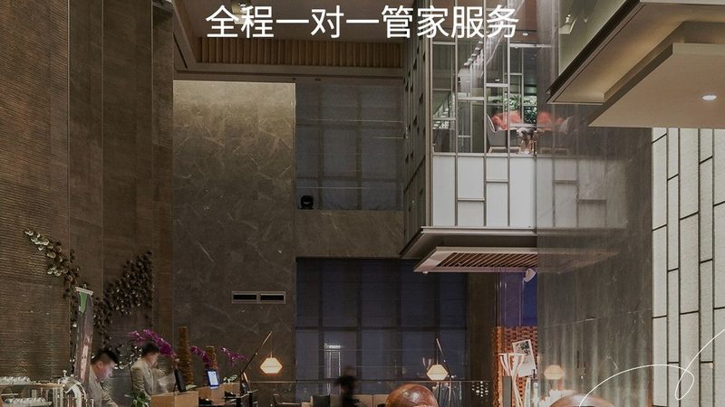 资质认证：保障旅游品质的基石