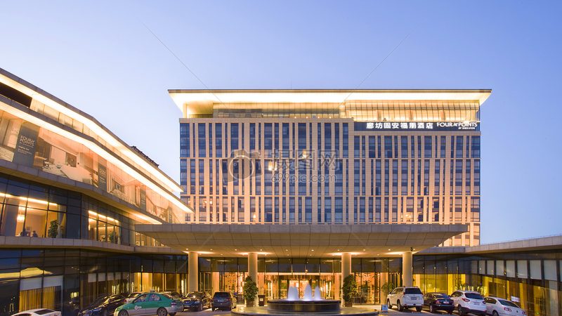 一场团建活动翻车，才看懂品牌选择的门道
