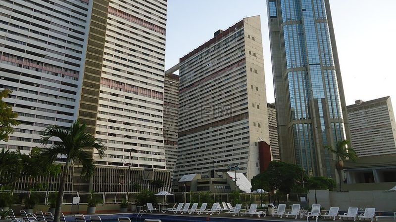 夏令营里的成长课：青少年军事户外探险如何真正改变孩子
