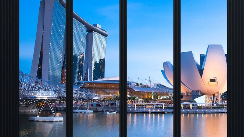 研学旅行方案对比
